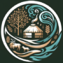 logo_yurt